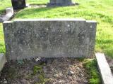 image of grave number 926744